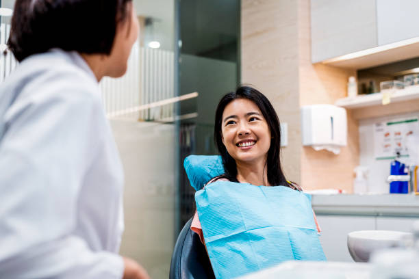 Best Tooth Extraction  in Biola, CA