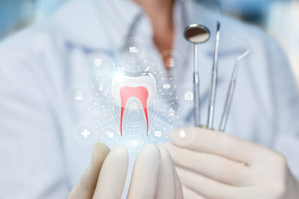 Best Dental Fillings (Composite and Amalgam)  in Biola, CA