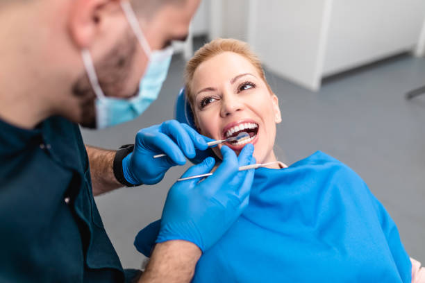 Best General Dentistry  in Biola, CA