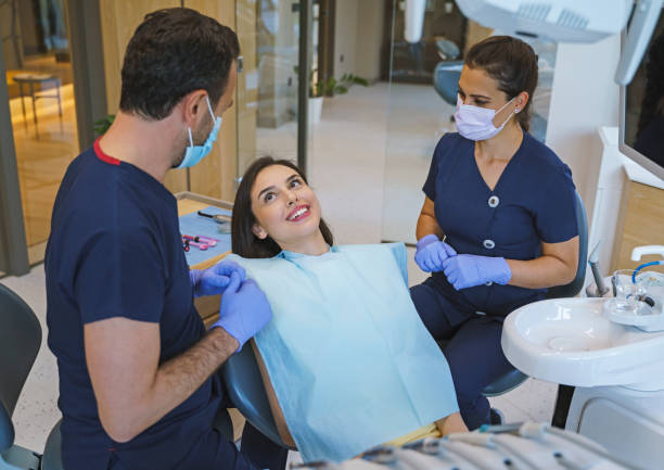 Best Periodontal (Gum) Disease Treatment  in Biola, CA