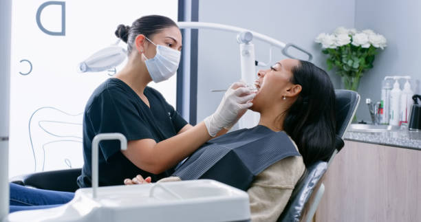  Biola, CA Holistic Dental Services Pros