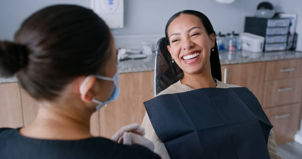 Best Emergency Dental Care  in Biola, CA
