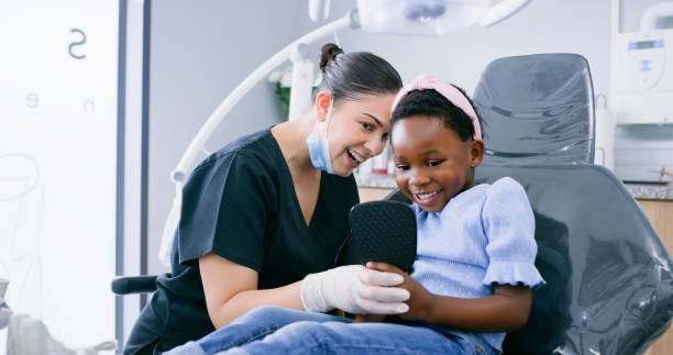 Best Oral Cancer Screening  in Biola, CA