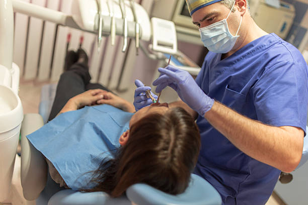 Best Sedation Dentistry  in Biola, CA