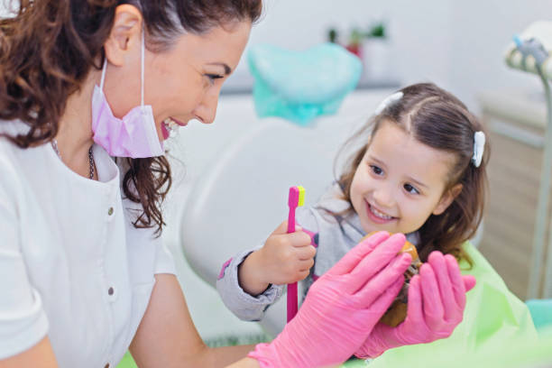 Best Dentures (Full and Partial)  in Biola, CA